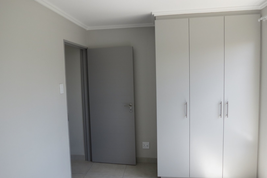 3 Bedroom Property for Sale in Pellissier Free State